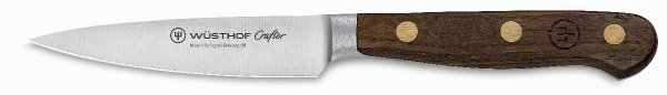 Wusthof Crafter nóż do Warzyw 9 Cm
