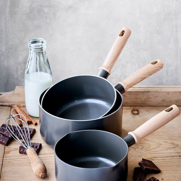 Rondel 3.1l Vintage / GreenChef