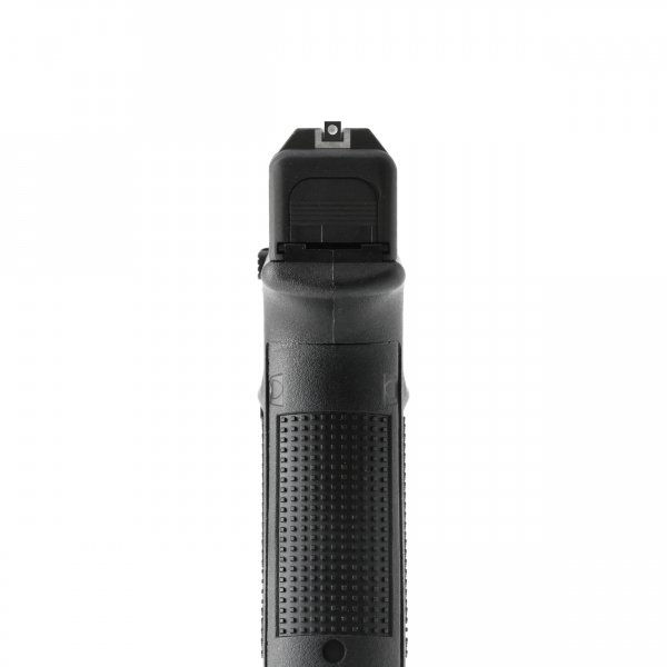 Replika pistolet ASG Glock 19 gen 4 MOS 6 mm BB