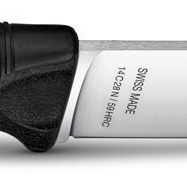 Nóż Victorinox VENTURE PRO 3.0903.3f