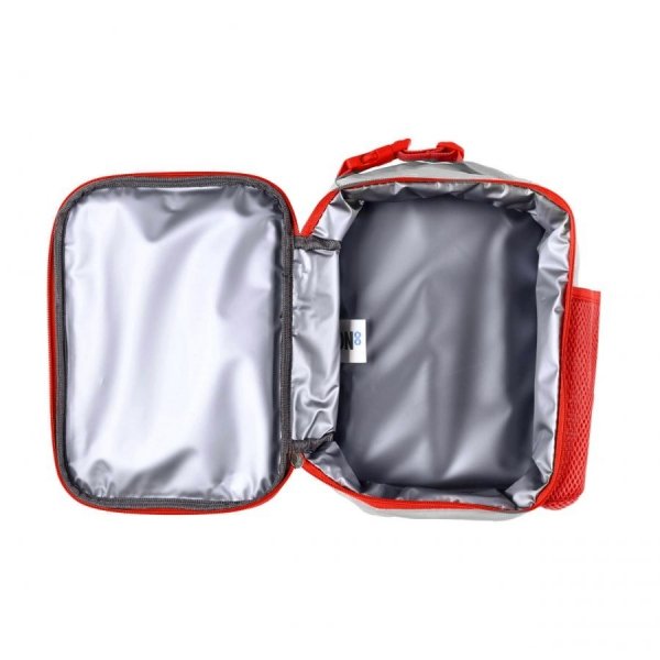 Lunch bag ION8 Gracz