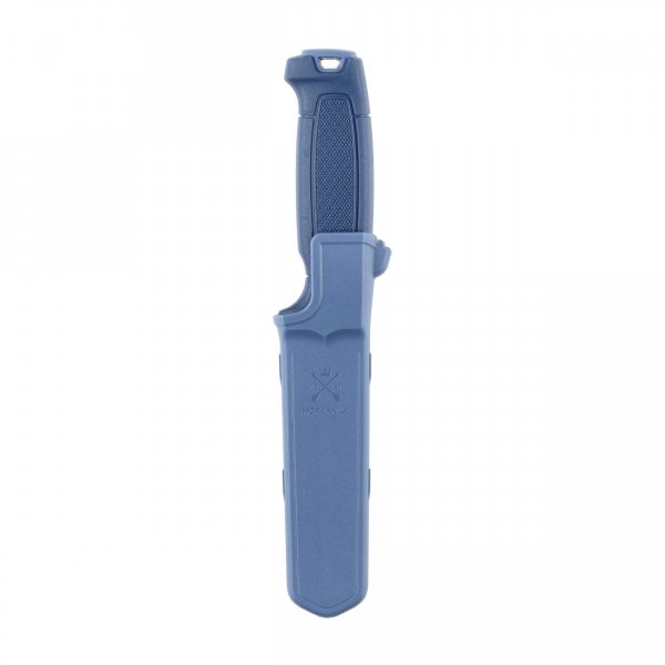 Nóż Morakniv Amberg Blue mountains (S)