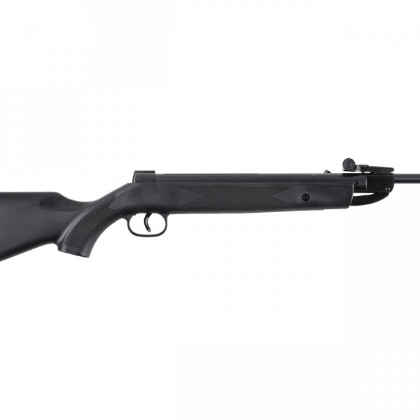 Wiatrówka RazorGun B2 Classic 4,5 mm polimer