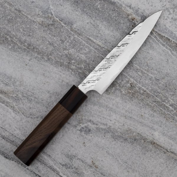 Takeshi Saji STRIX Nóż uniwersalny 13 cm