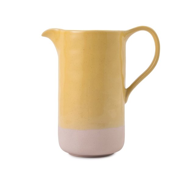 Jamie Oliver dzbanek ceramiczny 1,5L Big Love