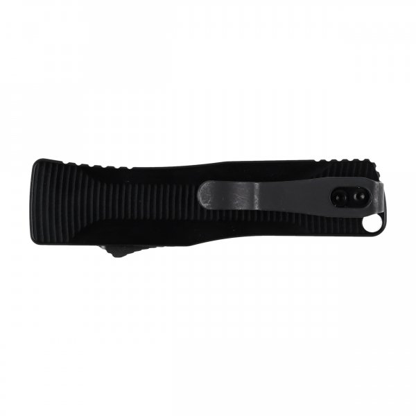 Nóż Benchmade 4850BK Om OTF Auto