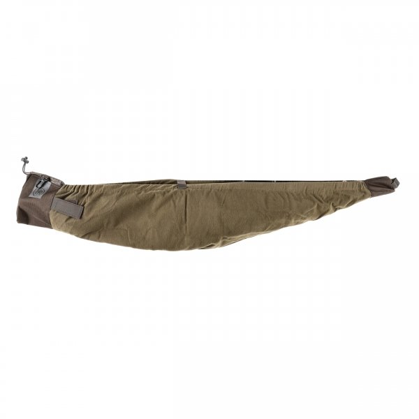 Futerał Beretta Packable WR Gun Case 118/135 zielony
