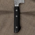 Kanetsune 940 VG-1 Nóż Szefa kuchni 18 cm