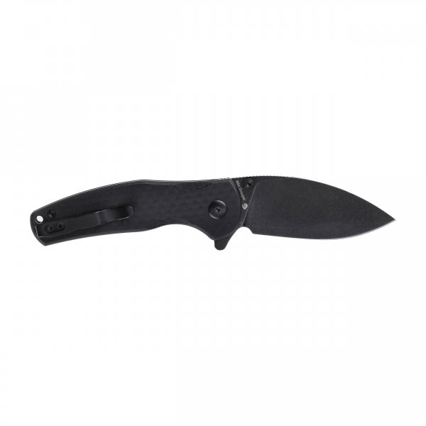 Nóż składany Kizer Mini Grouper V3669A2