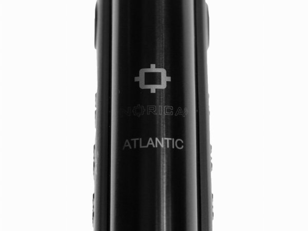 Wiatrówka Norica Atlantic 4,5 mm