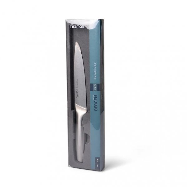 Fissman nóż uniwersalny Bergen 16 Cm