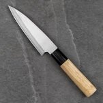Satake Megumi nóż uniwersalny 12 Cm