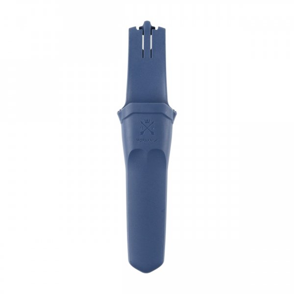 Nóż Morakniv Risberg Blueberries (S)