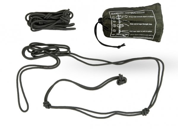 Linki do hamaka Nautical Rope