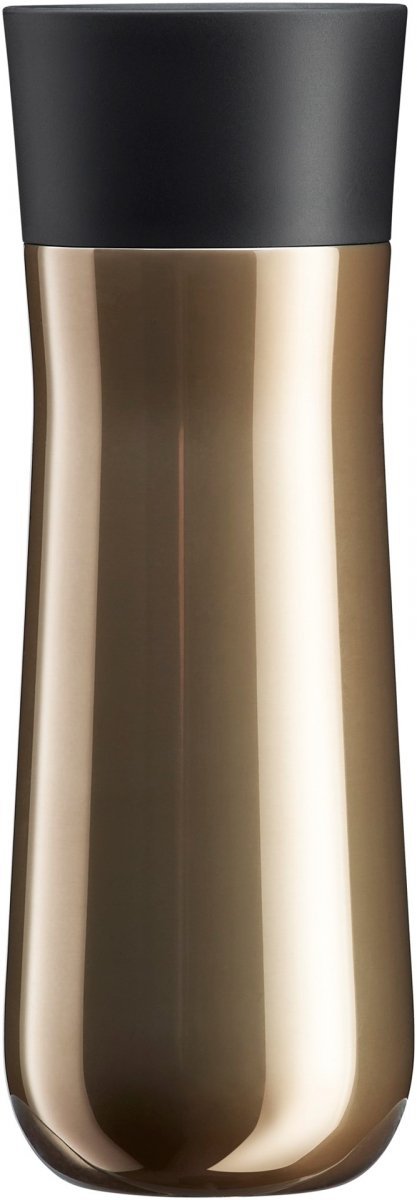 WMF - Kubek termiczny 0,35L earth, Impulse