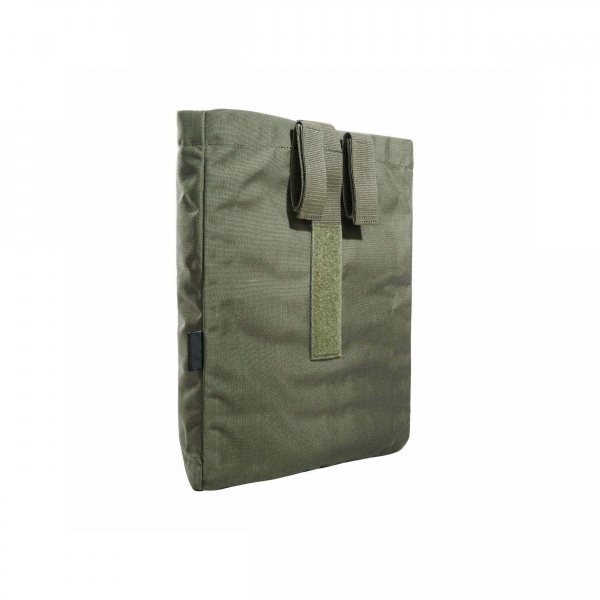 Worek zrzutowy Tasmanian Tiger Dump Pouch IRR stone grey olive