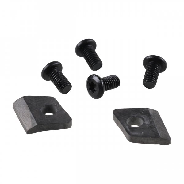 Zestaw zapasowych ostrzy Ganzo G302-TA do multitooli G302B i G302-H