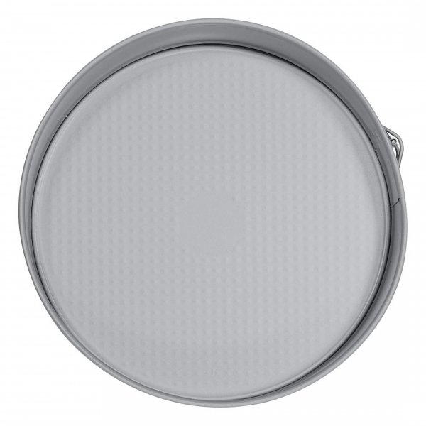 BALLARINI PATISSERIE Klasyczna, Okrągła Forma Do Pieczenia Ciast 26 Cm Patisserie