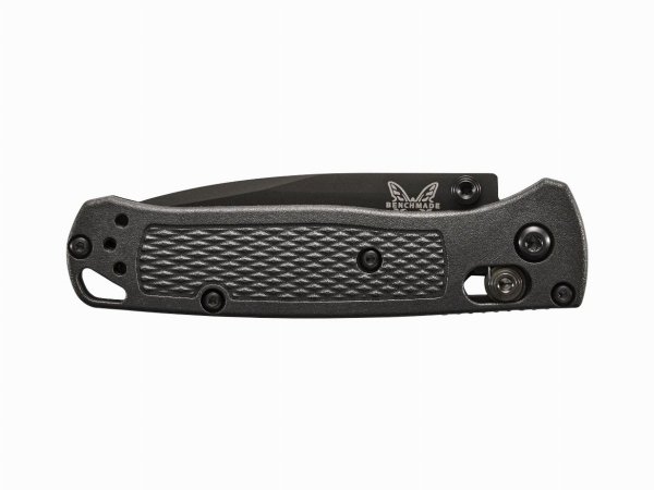 Nóż Benchmade 533BK-2 Mini Bugout
