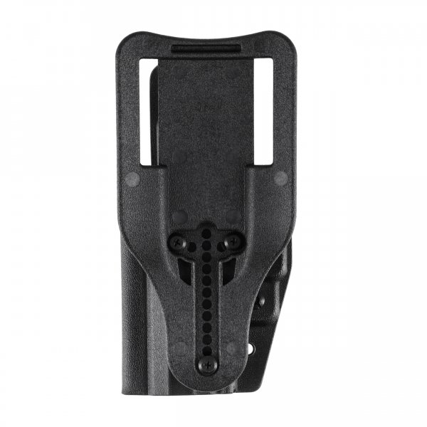 Kabura Doubletap OWB Strighter MPS