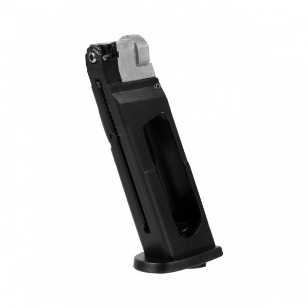 Magazynek do ASG Heckler&amp;Koch P8 6 mm