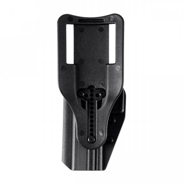 Kabura Doubletap OWB Strighter Canik Rival-S