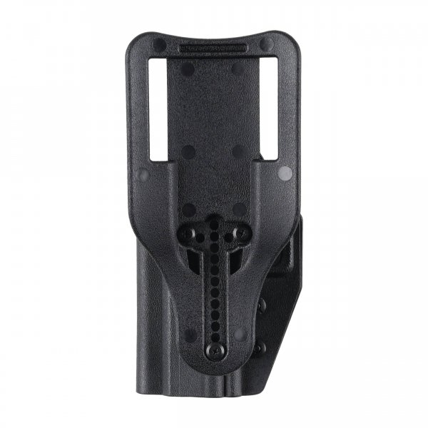 Kabura Doubletap OWB Strighter Canik TP9 METE SFT