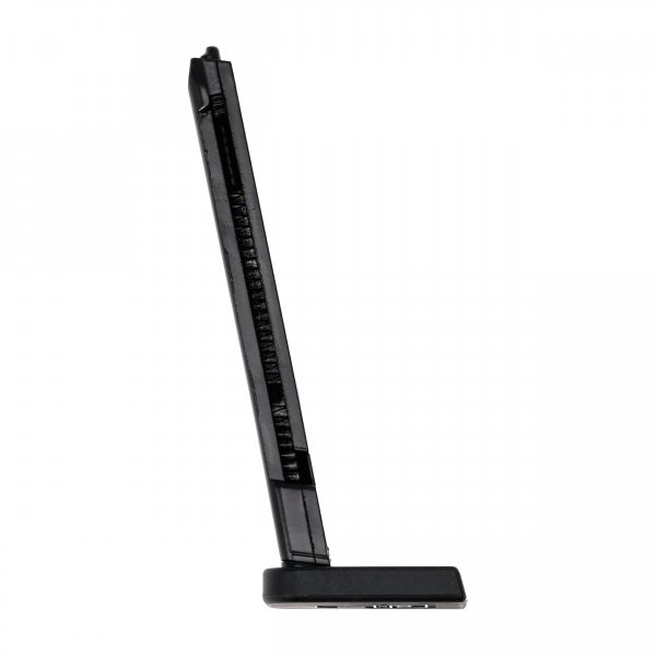 Magazynek do Glock 19 gen 4. MOS 4,5 mm BB