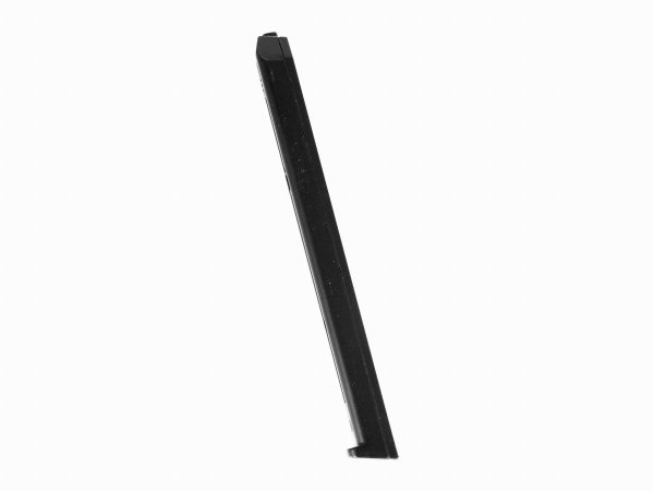 Magazynek do ASG Smith&amp;Wesson M&amp;P 40 6 mm
