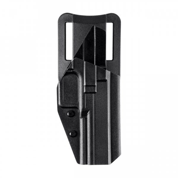 Kabura Doubletap OWB Strighter Canik Rival-S