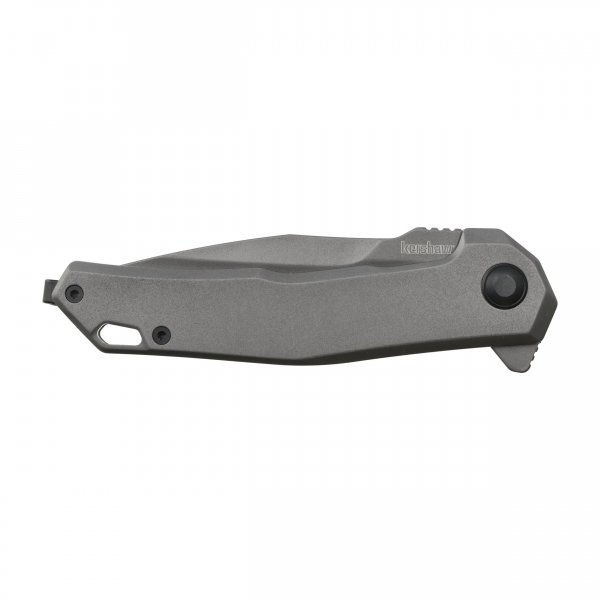 Nóż składany Kershaw Helitack 5570