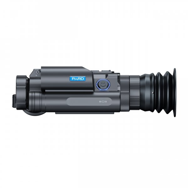 Celownik noktowizyjny z dalmierzem Pard NV008SP2-940/50/F