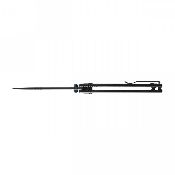 Nóż składany Kizer Original 2 Ki3605.2TA1