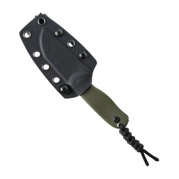 Nóż składany Kizer Drop Bear 1093A1
