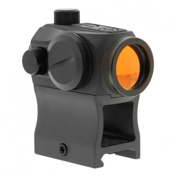 Montaż Lower 1/3 cowitness Primary Arms do Micro Dot