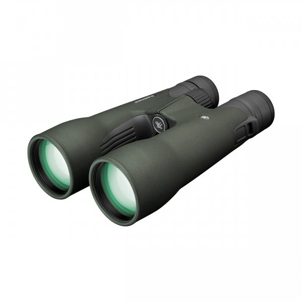 Lornetka Vortex Razor UHD 18x56