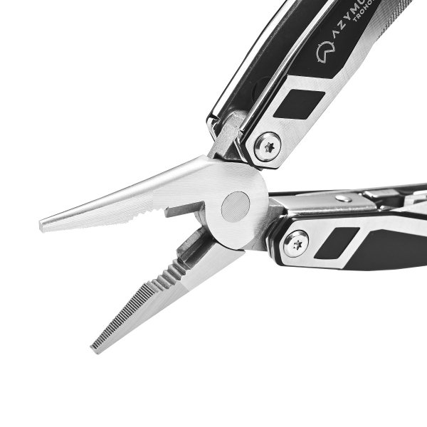 Multitool Azymut Trohon z kaburą