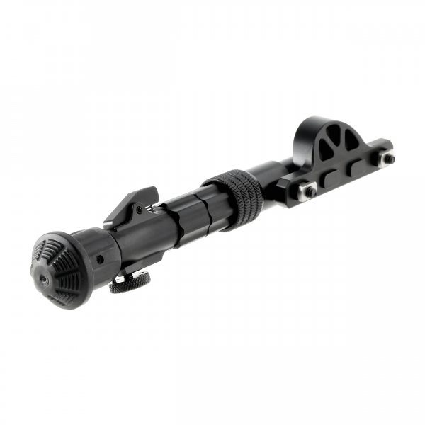 Dwójnóg Leapers UTG Recon Flex M-LOK czarny