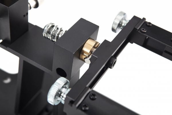 Ostrzałka SHARPI SYSTEM