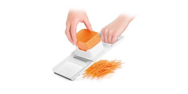 Tarka julienne HANDY Tescoma