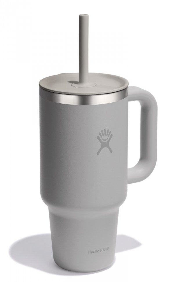 Hydro flask Kubek 32oz All Around Travel Tumbler Birch