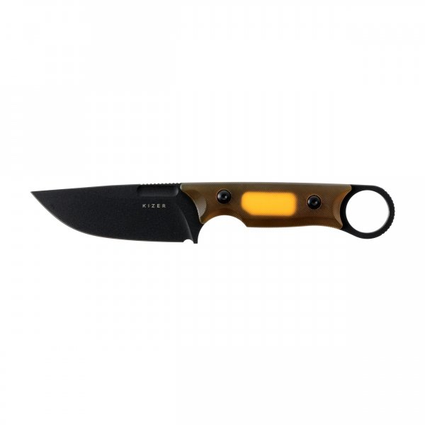 Nóż Kizer Cabox 1048A6