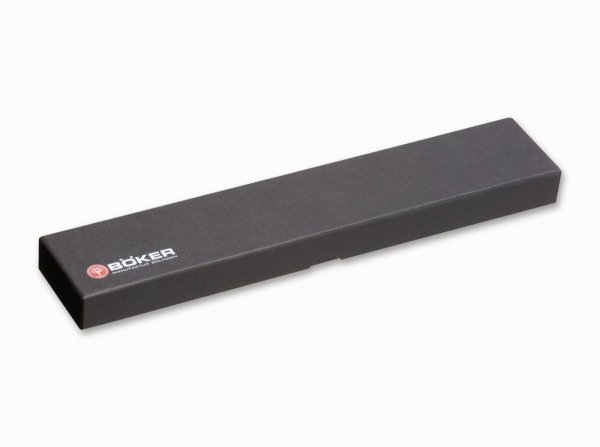 Nóż Szefa Boker Solingen Core W Mother's Day 16 cm