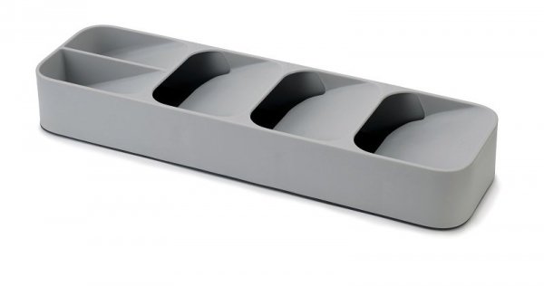 Joseph Joseph  Organizer na sztućce, DrawerStore