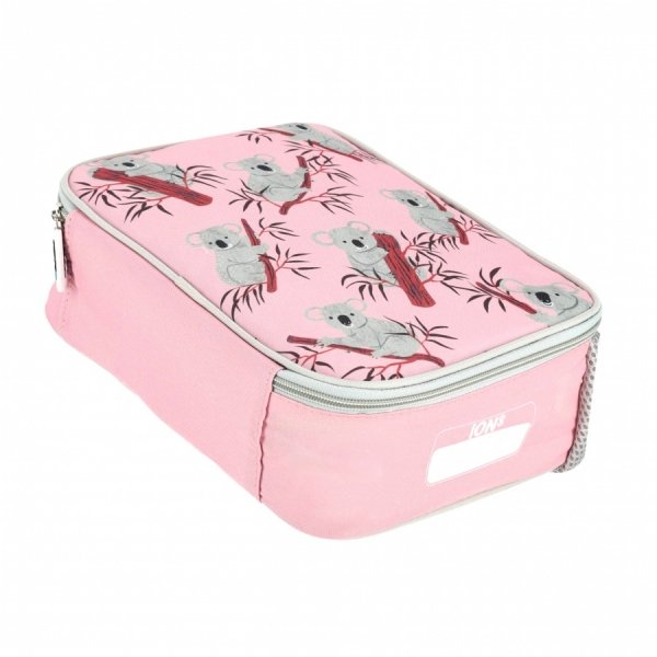 Lunch bag ION8 Koala