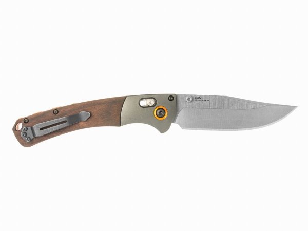 Nóż Benchmade 15080-2 HUNT