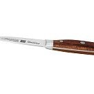 Fissman nóż do Warzyw Bremen 9 Cm
