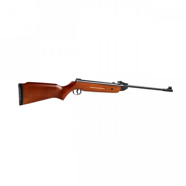 Wiatrówka RazorGun B2 Classic 5,5 mm drewno