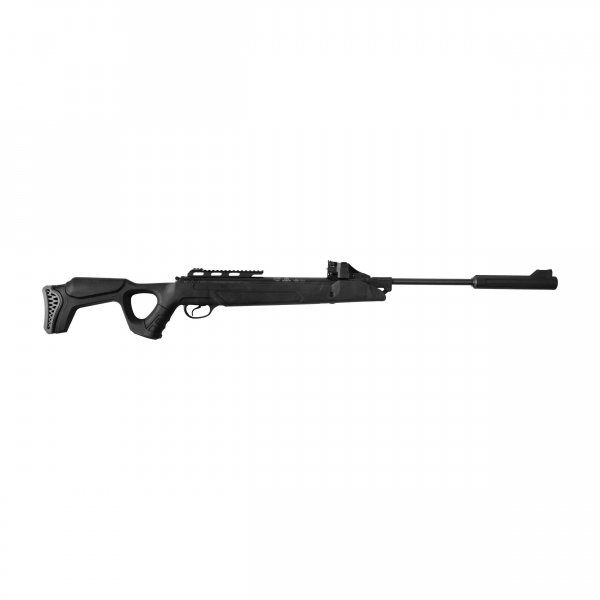 Wiatrówka Optima by Hatsan Speedfire 1250 4,5 mm