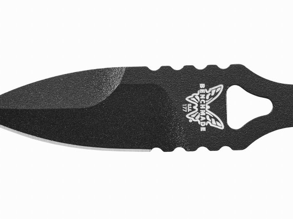 Nóż Benchmade 177BK Mini Socp